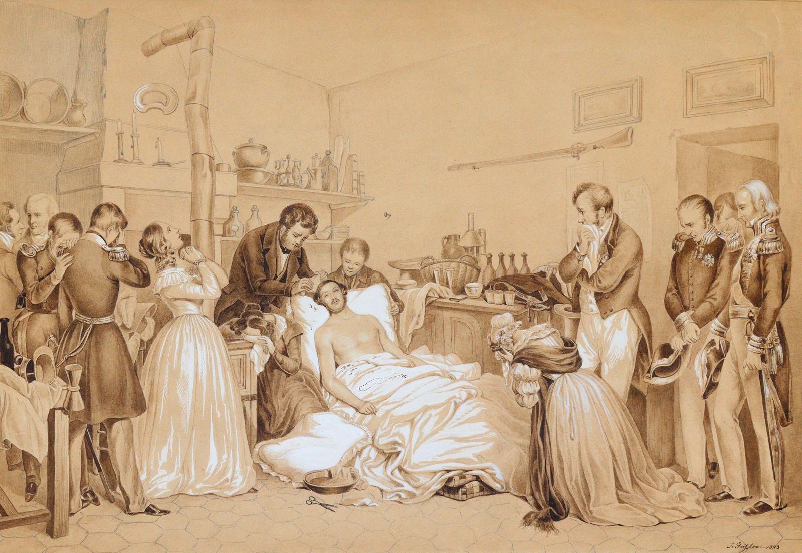 Geißler, Julius | Bild Nr.1